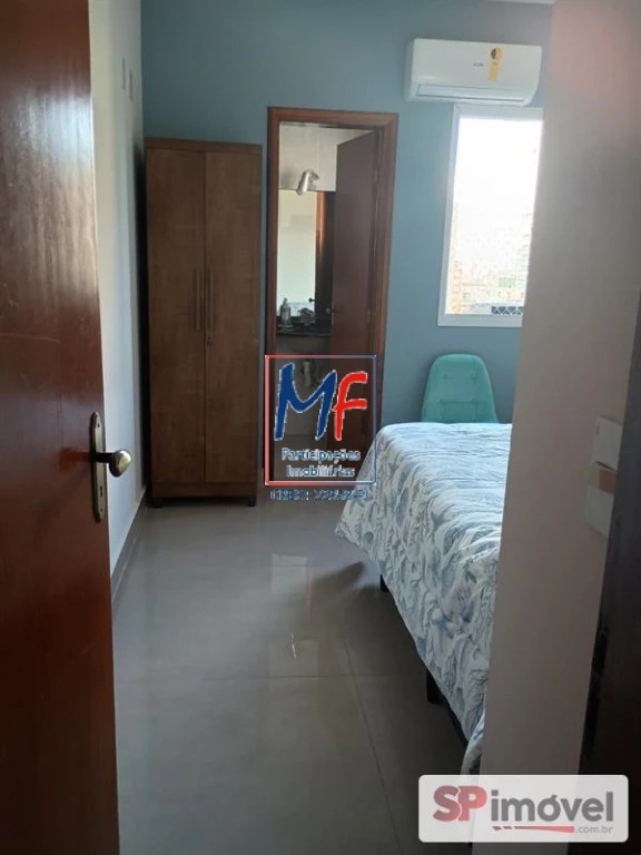 Apartamento, 3 quartos, 78 m² - Foto 13