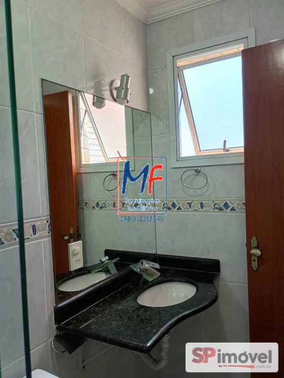 Apartamento, 3 quartos, 78 m² - Foto 14