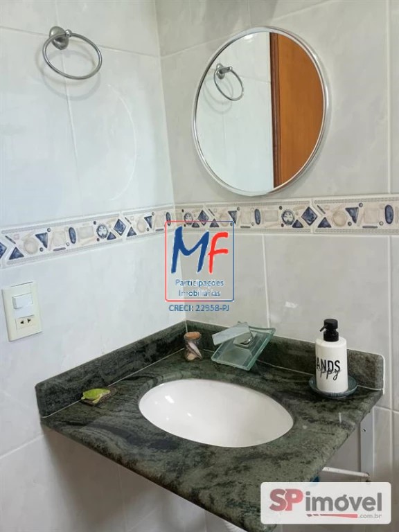 Apartamento, 3 quartos, 78 m² - Foto 15
