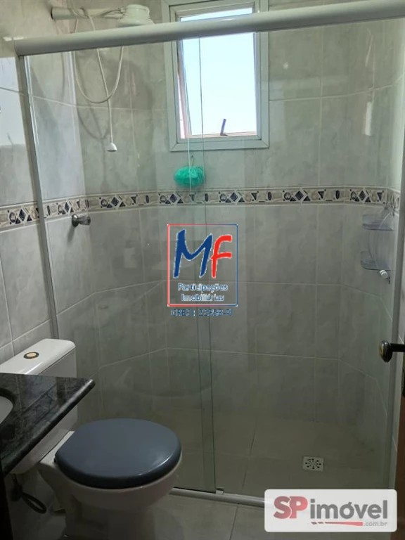 Apartamento, 3 quartos, 78 m² - Foto 16