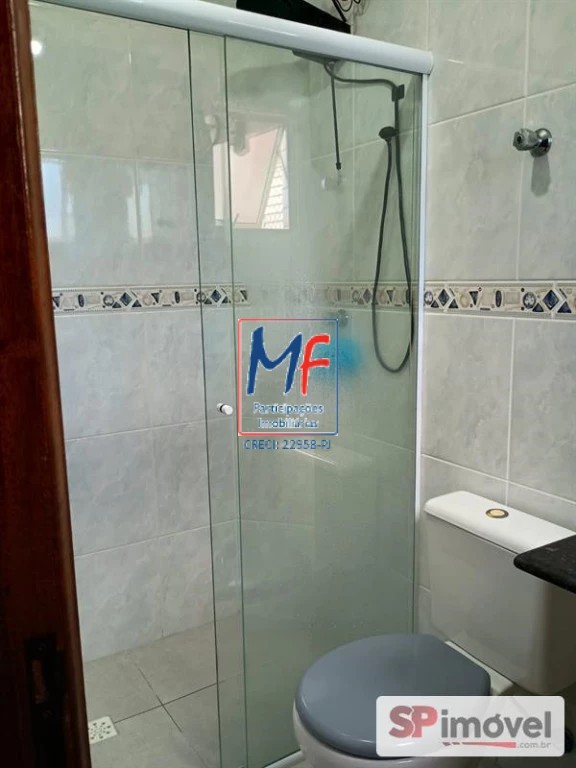 Apartamento, 3 quartos, 78 m² - Foto 17