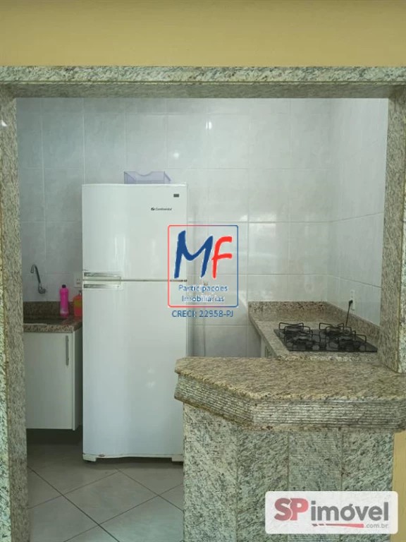 Apartamento, 3 quartos, 78 m² - Foto 18