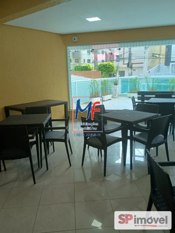 Apartamento, 3 quartos, 78 m² - Foto 19