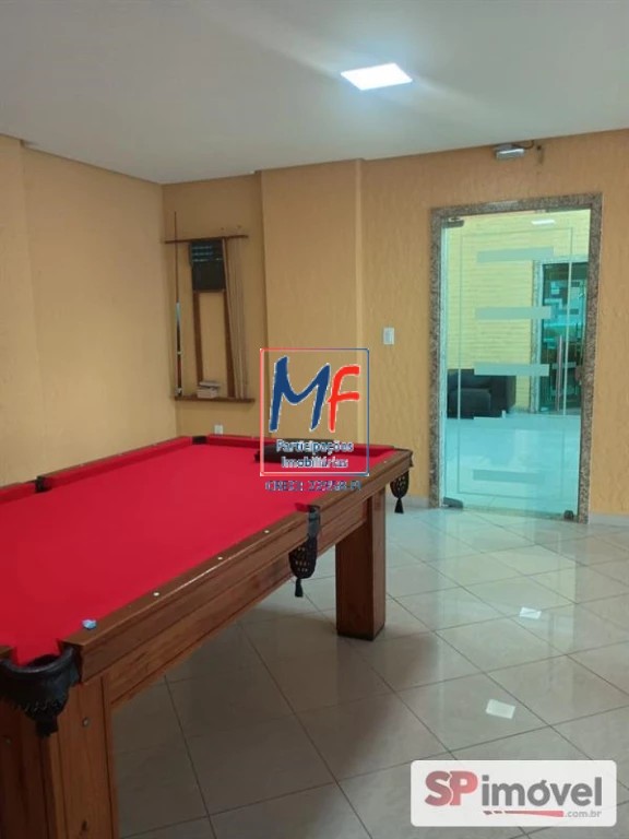 Apartamento, 3 quartos, 78 m² - Foto 20