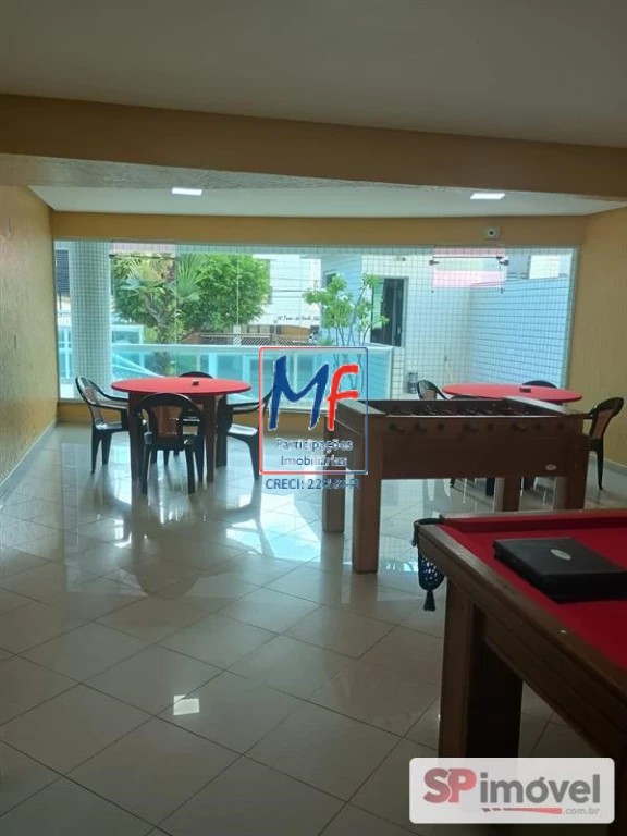Apartamento, 3 quartos, 78 m² - Foto 21