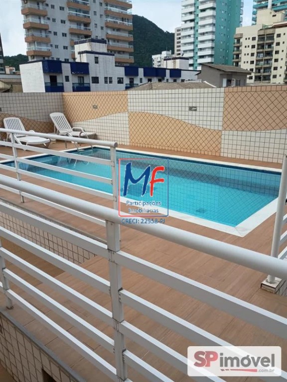 Apartamento, 3 quartos, 78 m² - Foto 22