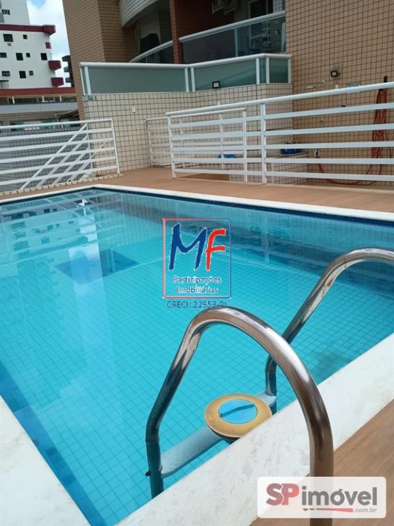 Apartamento, 3 quartos, 78 m² - Foto 23
