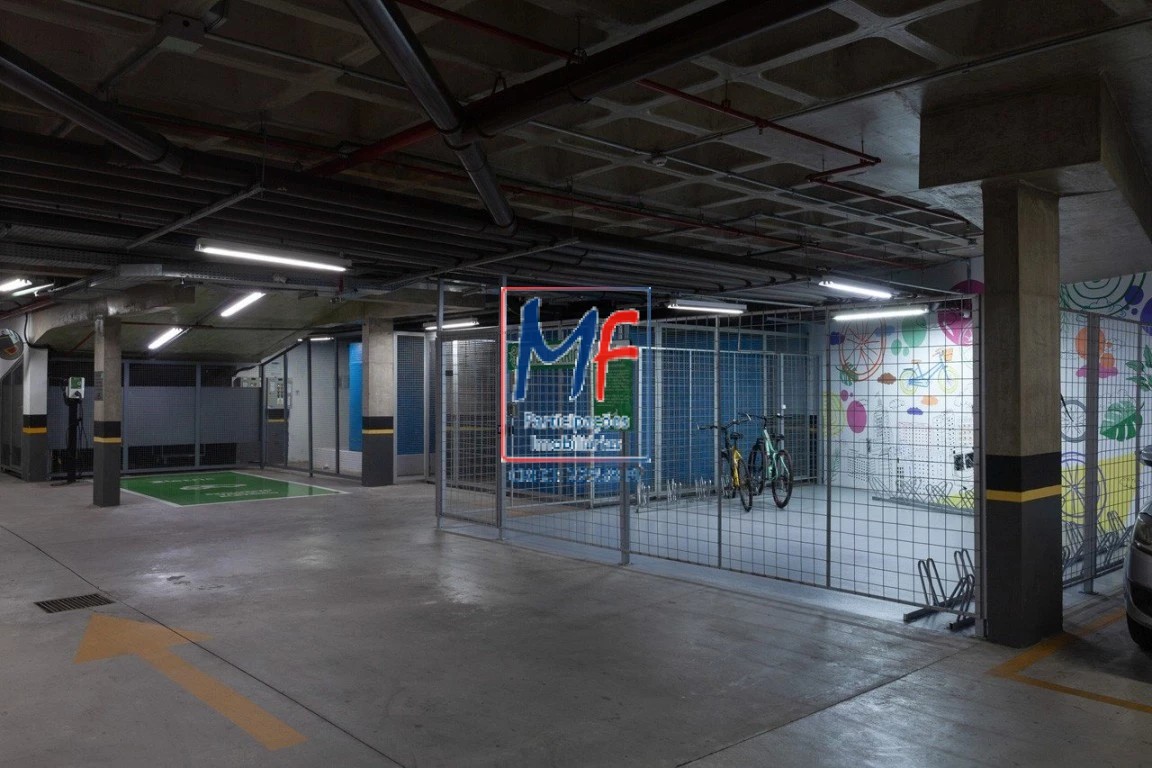 Loja-Salão, 936 m² - Foto 9