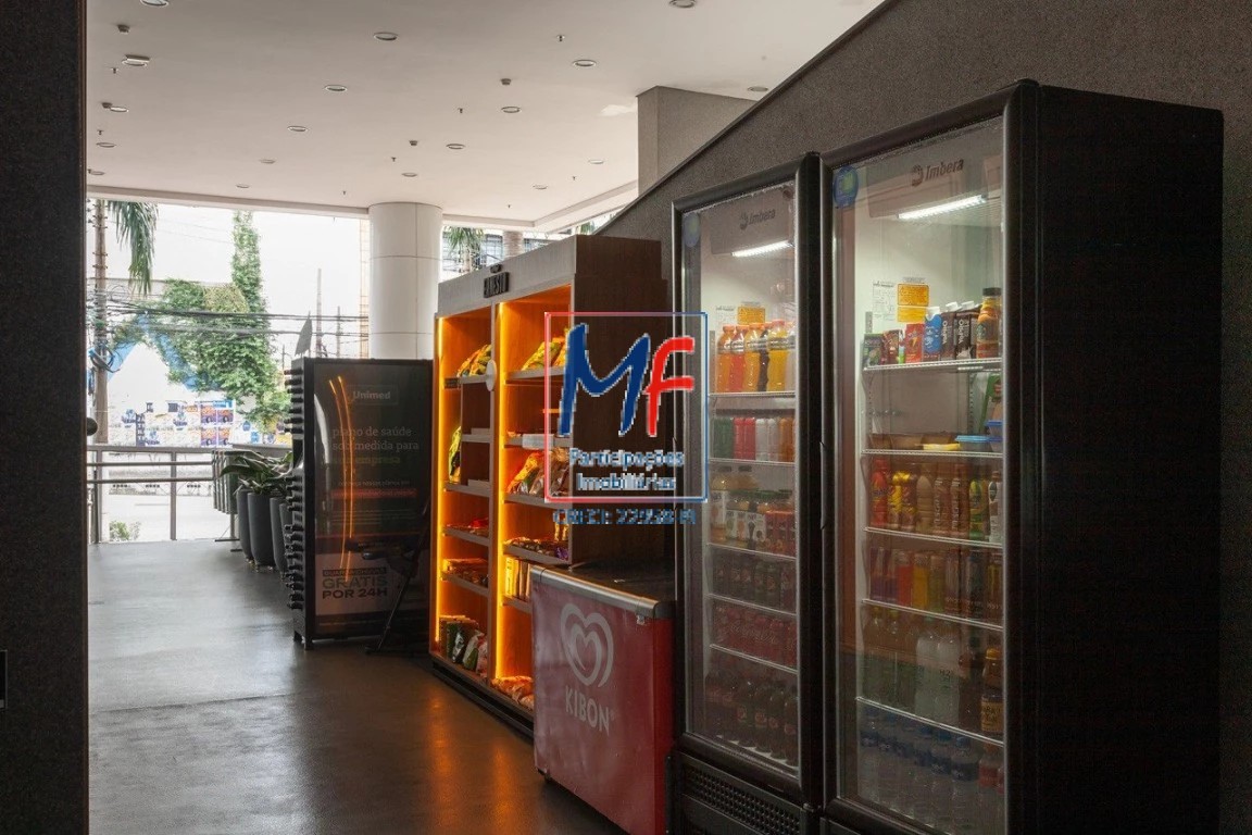 Loja-Salão, 936 m² - Foto 12