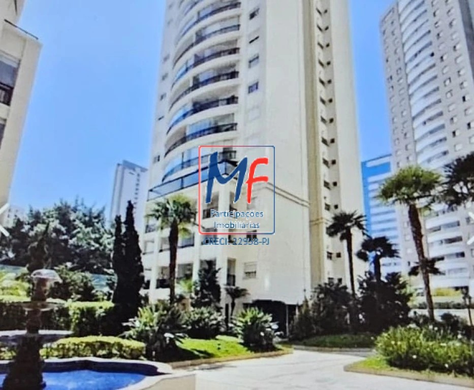 Apartamento, 2 quartos, 72 m² - Foto 1