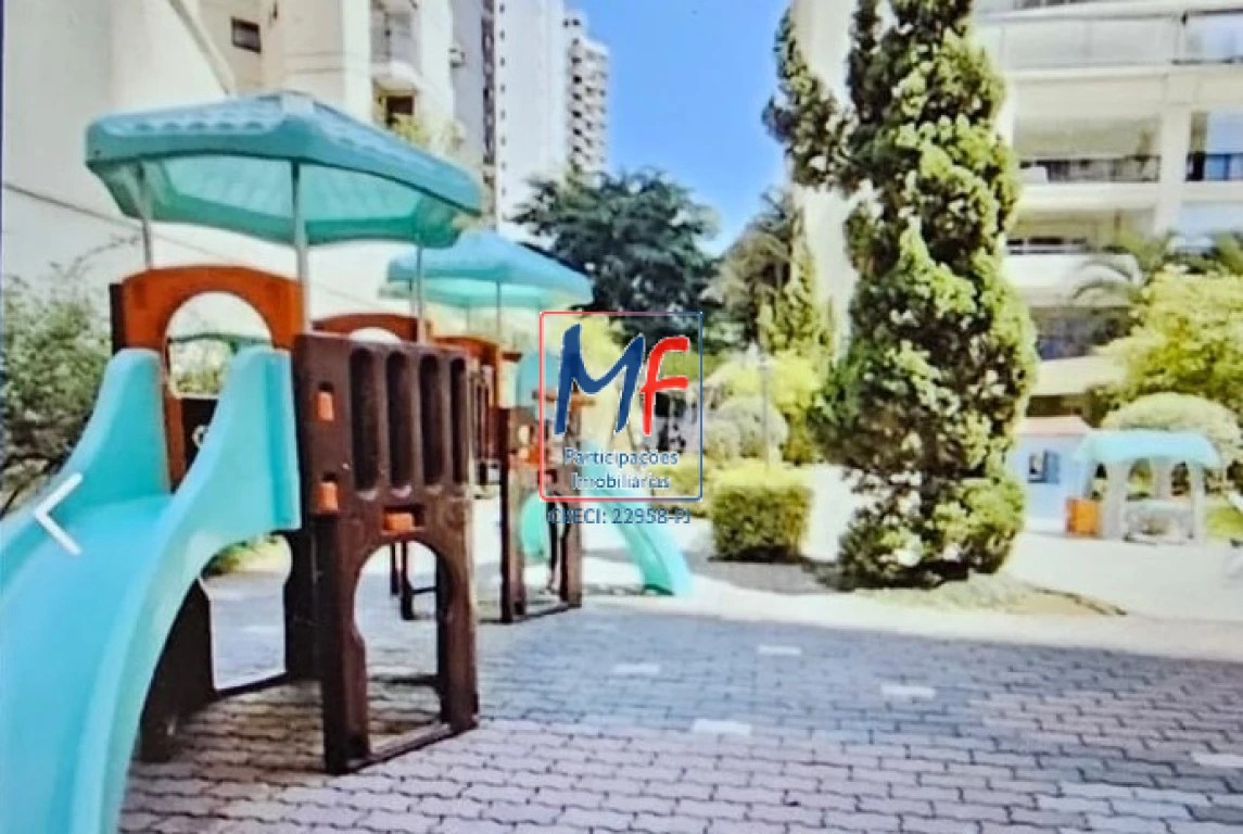 Apartamento, 2 quartos, 72 m² - Foto 2