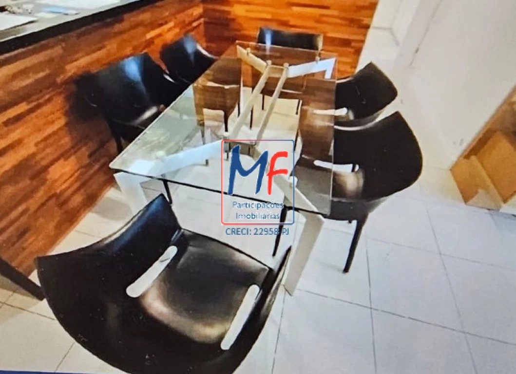 Apartamento, 2 quartos, 72 m² - Foto 6