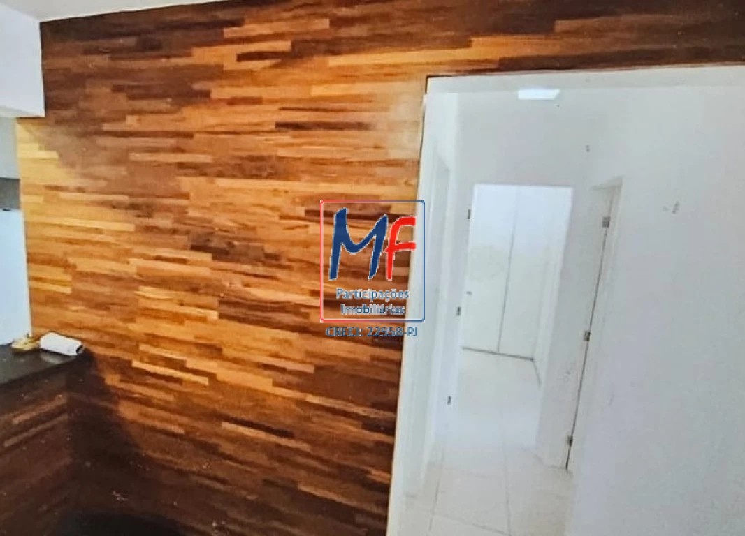 Apartamento, 2 quartos, 72 m² - Foto 7
