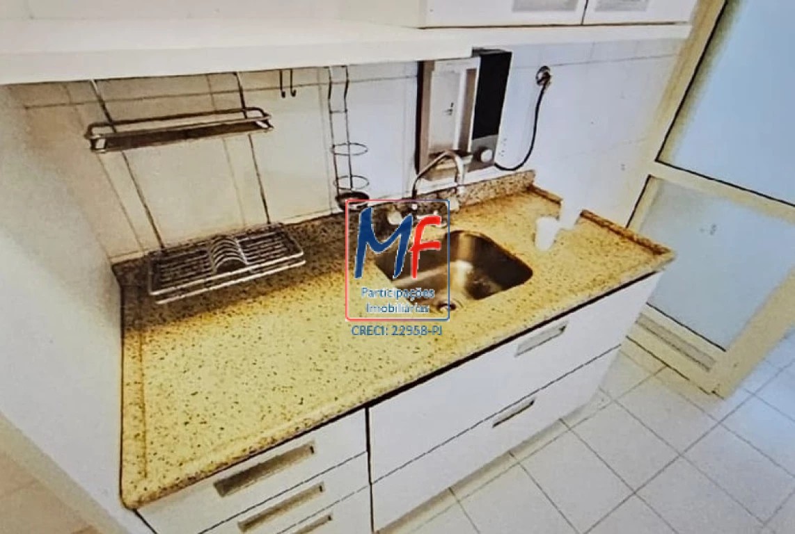 Apartamento, 2 quartos, 72 m² - Foto 8