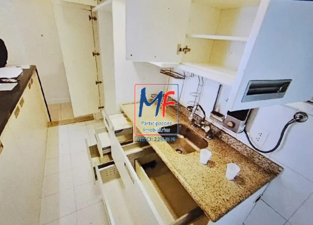 Apartamento, 2 quartos, 72 m² - Foto 9