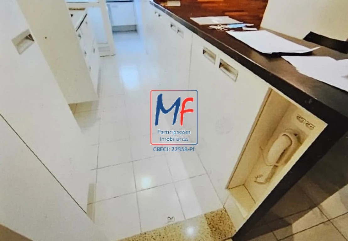 Apartamento, 2 quartos, 72 m² - Foto 10
