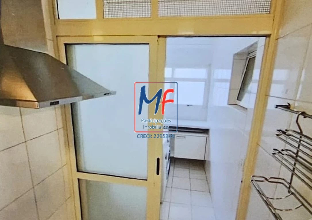 Apartamento, 2 quartos, 72 m² - Foto 11