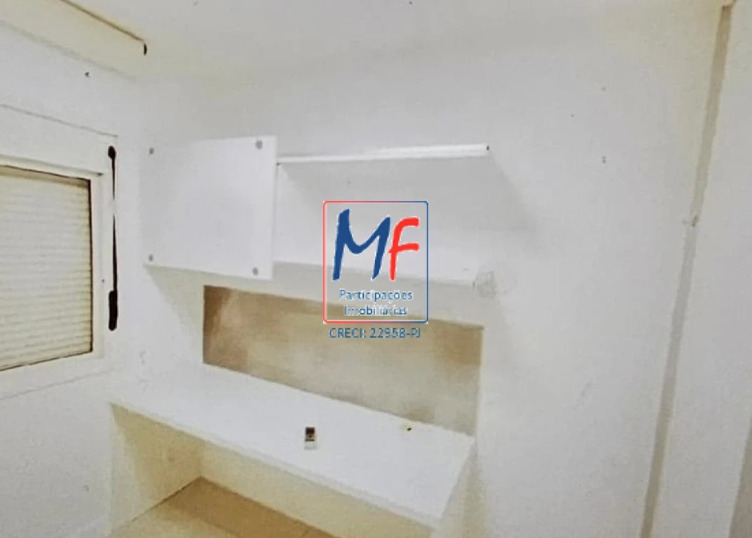 Apartamento, 2 quartos, 72 m² - Foto 12