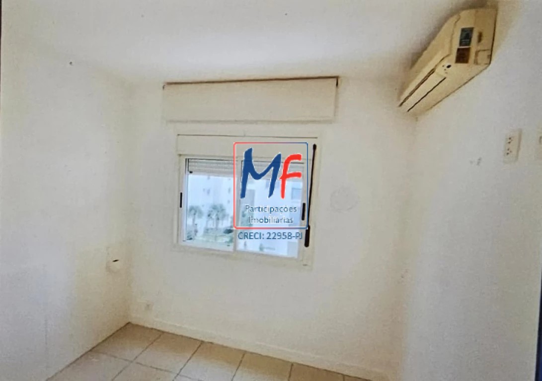 Apartamento, 2 quartos, 72 m² - Foto 13