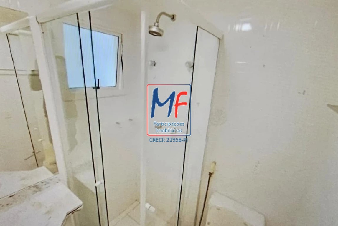 Apartamento, 2 quartos, 72 m² - Foto 14