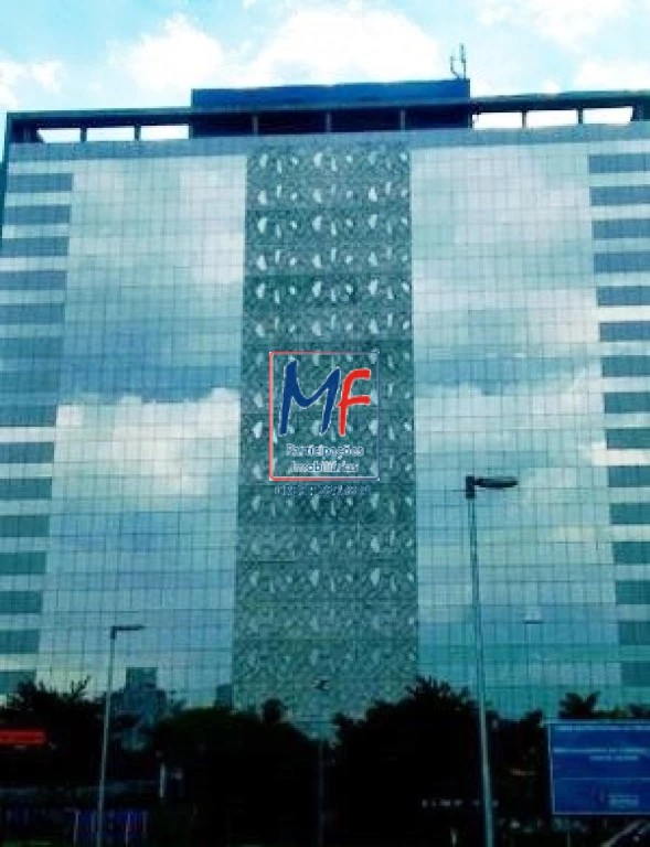 Loja-Salão, 316 m² - Foto 2