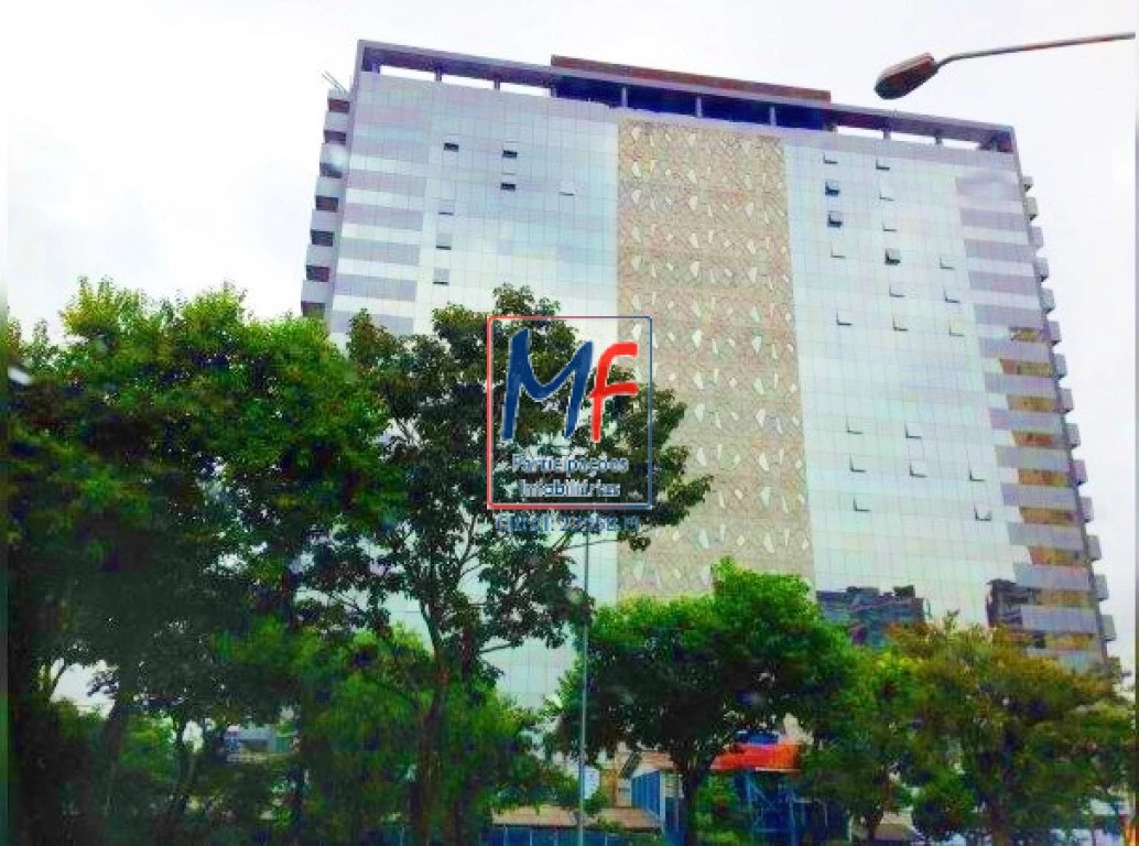 Loja-Salão, 316 m² - Foto 3