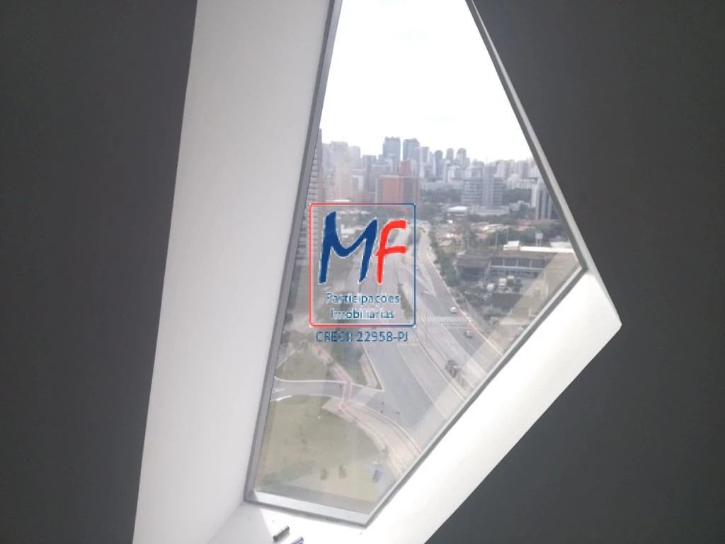 Loja-Salão, 316 m² - Foto 5
