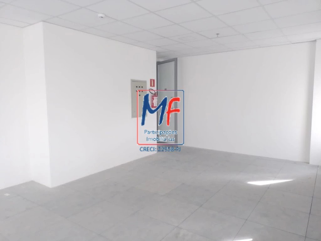 Loja-Salão, 316 m² - Foto 6