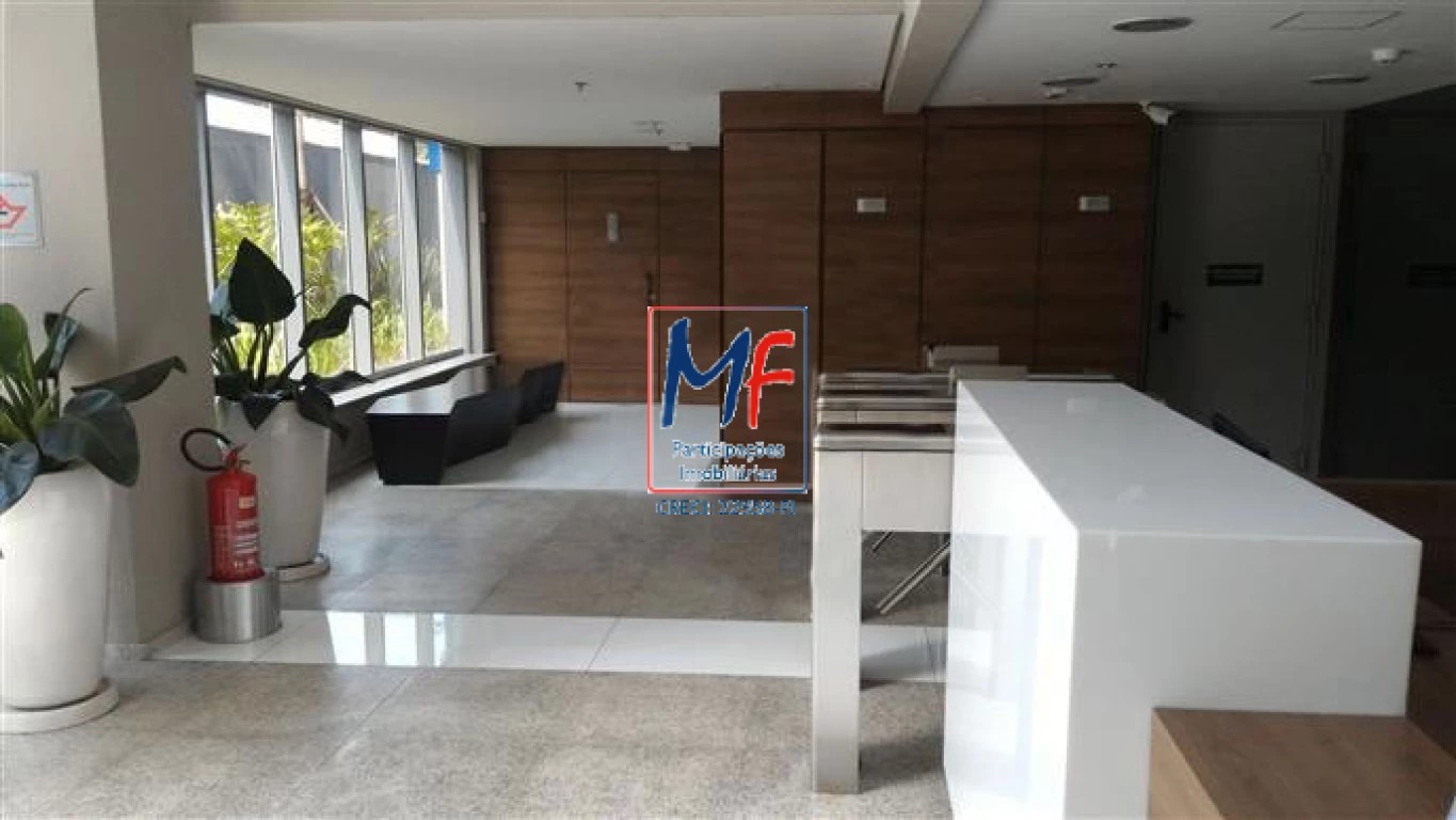 Loja-Salão, 316 m² - Foto 7