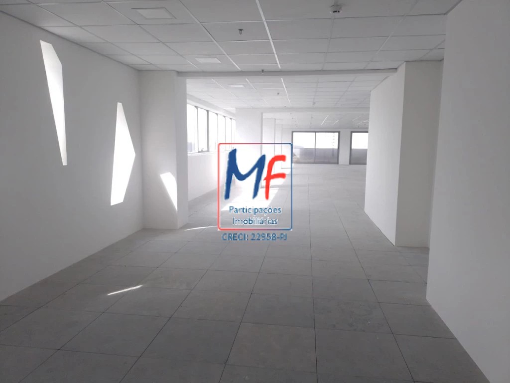 Loja-Salão, 316 m² - Foto 8