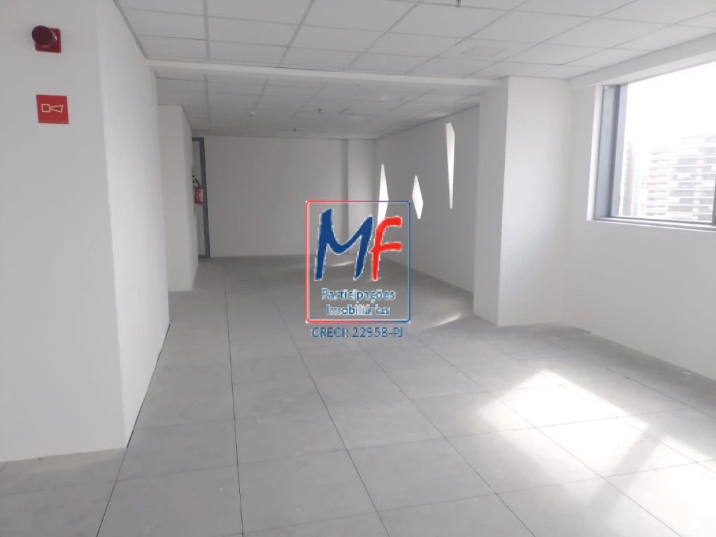 Loja-Salão, 316 m² - Foto 9