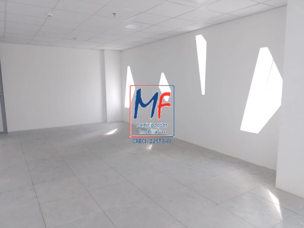 Loja-Salão, 316 m² - Foto 10