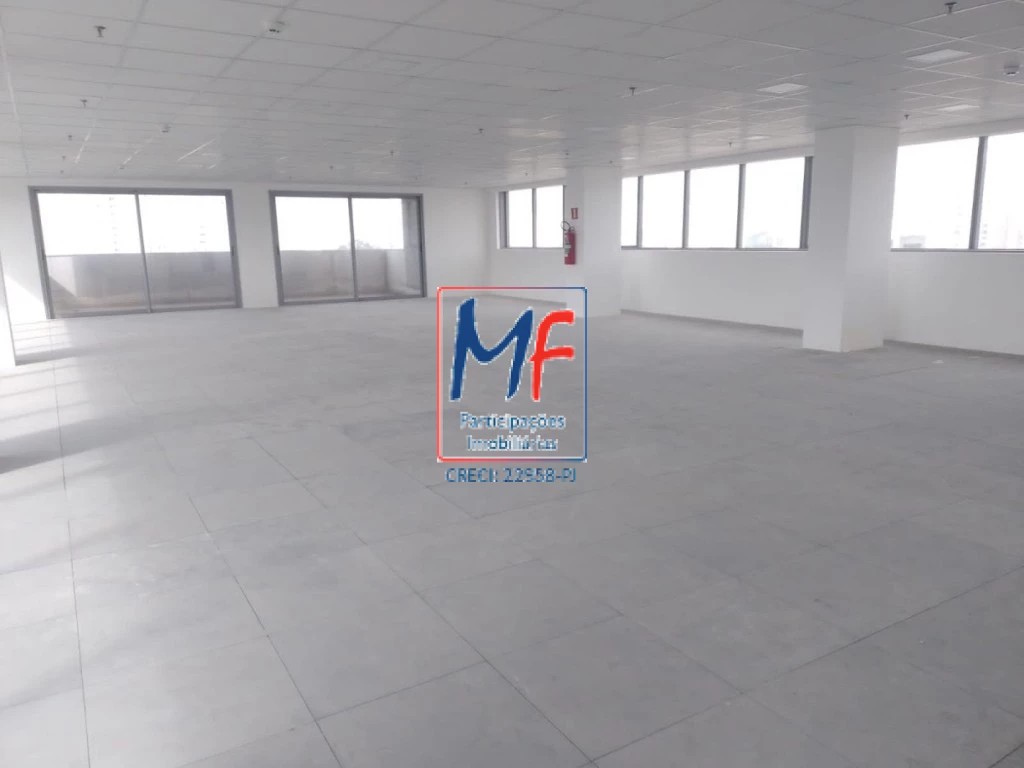 Loja-Salão, 316 m² - Foto 11