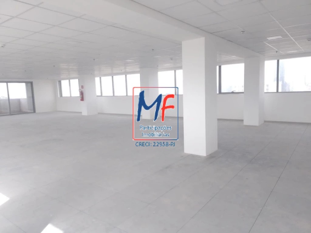 Loja-Salão, 316 m² - Foto 12