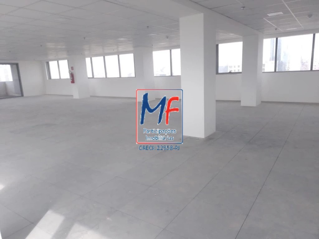 Loja-Salão, 316 m² - Foto 13