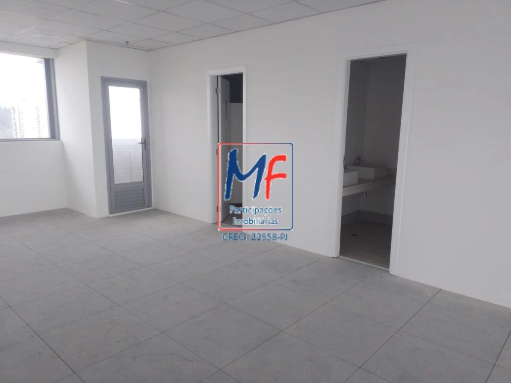 Loja-Salão, 316 m² - Foto 14