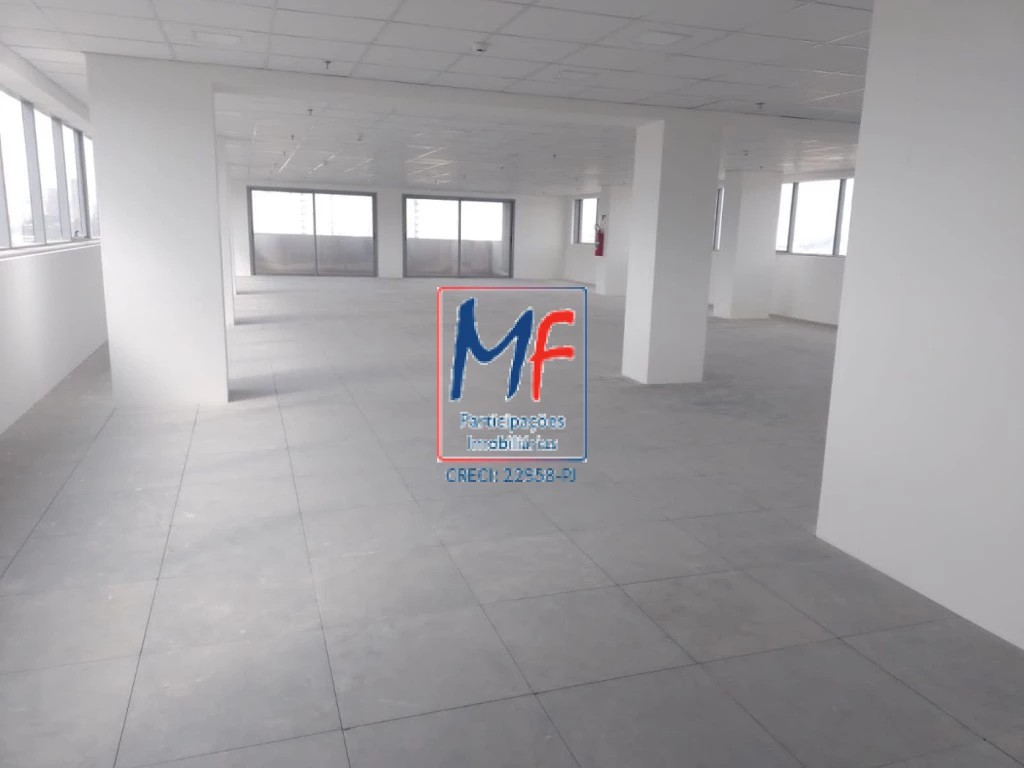 Loja-Salão, 316 m² - Foto 15