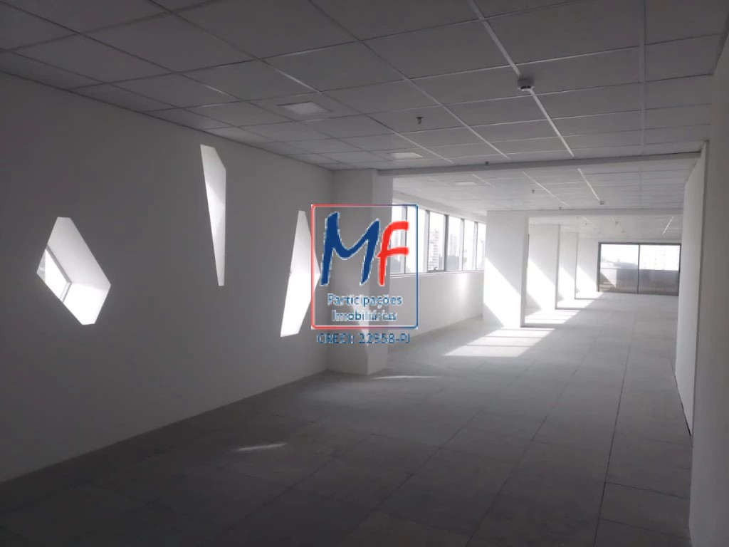 Loja-Salão, 316 m² - Foto 16