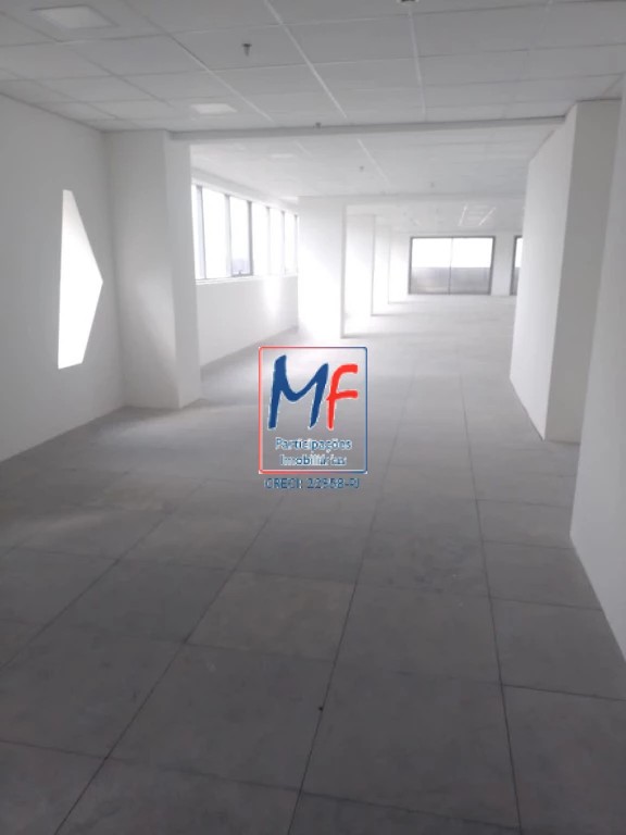 Loja-Salão, 316 m² - Foto 17