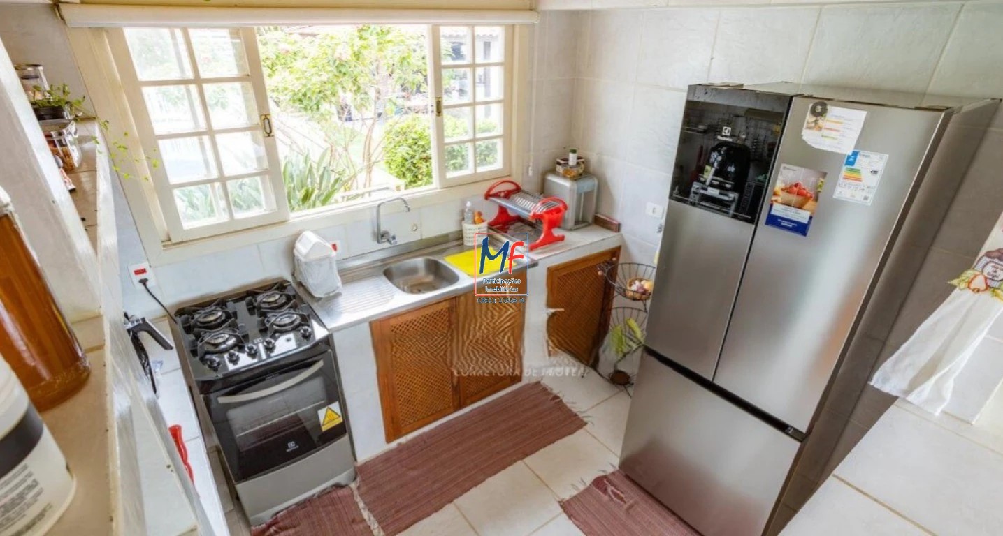 Casa, 4 quartos, 255 m² - Foto 2