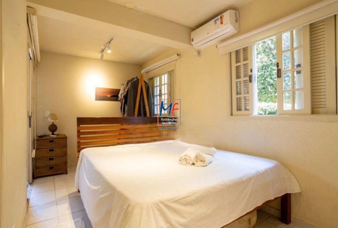 Casa, 4 quartos, 255 m² - Foto 4