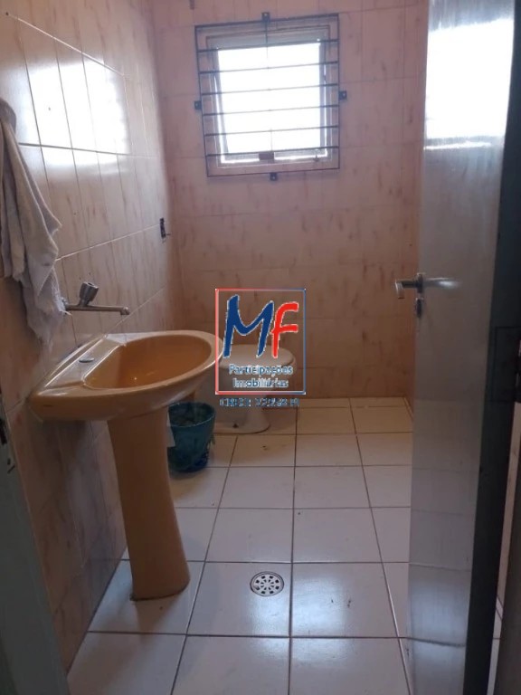 Depósito-Galpão-Armazém à venda e aluguel, 950m² - Foto 5