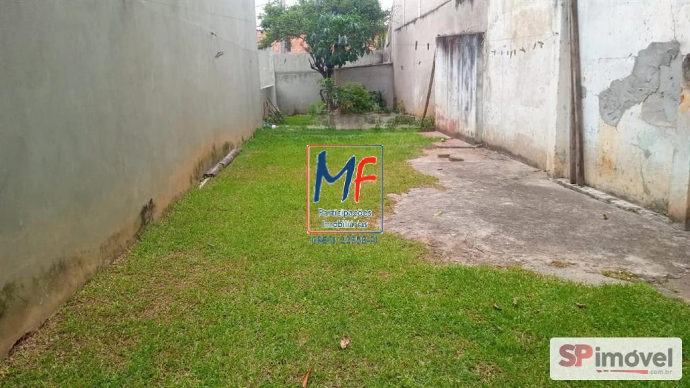 Terreno, 250 m² - Foto 2