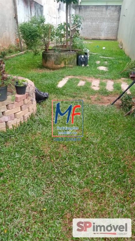 Terreno, 250 m² - Foto 3