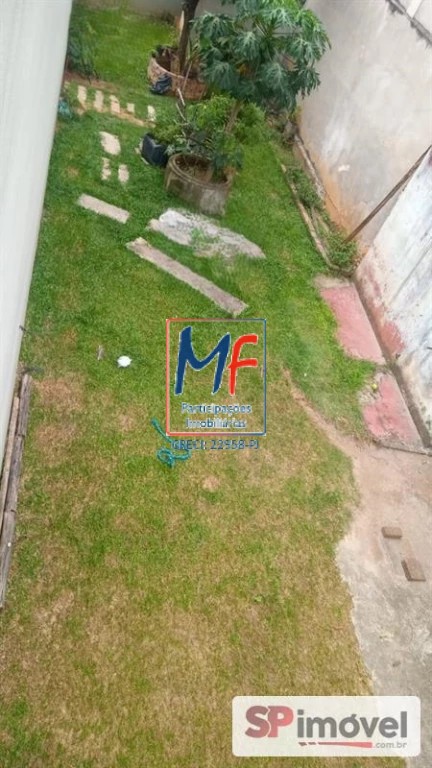Terreno, 250 m² - Foto 4