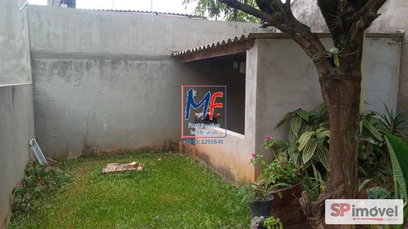 Terreno, 250 m² - Foto 5