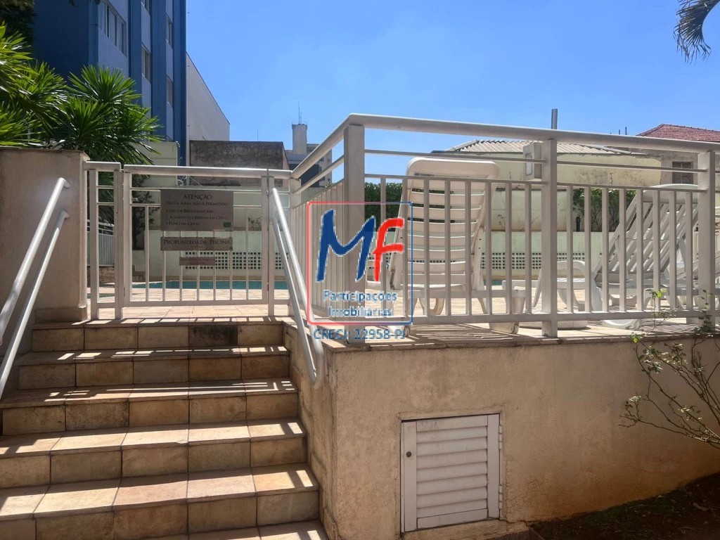Apartamento à venda com 2 quartos, 58m² - Foto 12