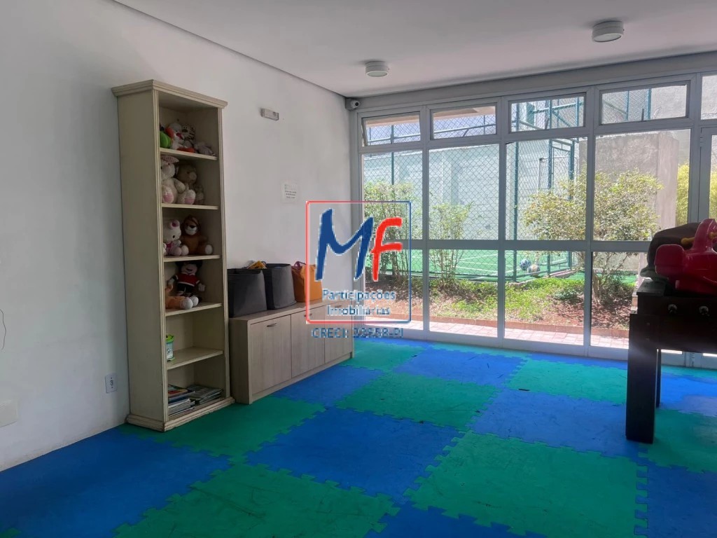 Apartamento à venda com 2 quartos, 58m² - Foto 13