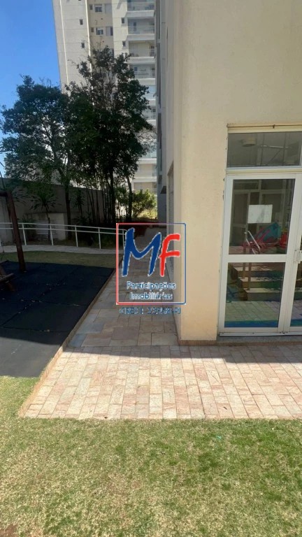 Apartamento à venda com 2 quartos, 58m² - Foto 15