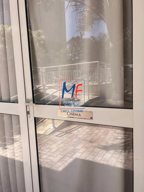 Apartamento à venda com 2 quartos, 58m² - Foto 18